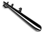 N-fab F2156B W2W Series Step Truck. Fixed Price $449.99.