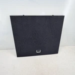 2020-2025 Subaru Outback Trunk Cargo Spare Floor Panel Cover Carpet Oem. Fixed Price $124.99.