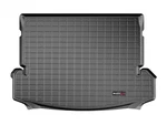 Weathertech Cargo Trunk Liner For 2014-2016 2017-2017 Nissan Rogue. Fixed Price $136.95.