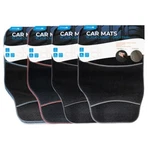 Quality 400GSM Grade Full Set Of Universal Carpet Mats Ford Maverick. Fixed Price $17.45.