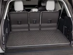 Genuine Lincoln Folding Cargo Area Protector Navigator 2025-2026. Fixed Price $423.00.