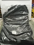 Subaru Forester Carpet Floor Mats Oem 2019-2023 Black J501SSJ000 New. Fixed Price $22.00.