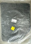 New Oem Mopar 5RC77DX9AA Front Floor Mat 2015-2017 Chrysler 200. Fixed Price $95.00.