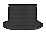 Weathertech Cargo Trunk Liner For 2022-2025 2026-2026 Hyundai Tucson. Fixed Price $136.95.