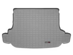 Weathertech Cargo Trunk Liner 2009-2013 Subaru Forester. Fixed Price $126.95.