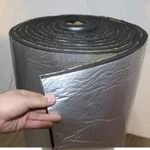 4X5 Sound Deadener Car Hood Engine Firewall Heat Shield Noise Insulation Mat. Fixed Price $39.88.
