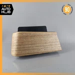 14-21 Bmw I3 I01 Hybrid Right Side Dashboard Glove Box Compartment Oem 58K. Fixed Price $124.50.