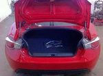 2013 2015 Scion Fr-s Black Carpet Trunk Cargo Mat PT206-18131-20. Fixed Price $95.00.
