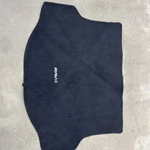 2013-2018 Oem Genuine Toyota RAV4 Floor Mats Pieces. Fixed Price $59.00.