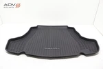 2018 - 2025 Toyota Camry All Weather Trunk Cargo Floor Liner Mat Oem. Fixed Price $149.99.