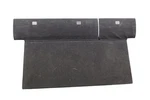 06-09 Range Rover Sport L320 Trunk Floor Carpet Load Board Panel Trim Pvj Oem. Fixed Price $72.00.
