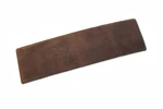 95-97 Toyota Land Cruiser FJ80 Rear Cargo Area Carpet Brown Oem. Fixed Price $50.00.