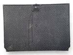 2007-2011 Honda Element Cargo Floor Lid Spare Tire Cover Black 84521-SCV-A01ZB,. Fixed Price $110.03.