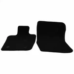 Genuine Ford Mat Floor KS7Z-5413046-AA. Fixed Price $61.58.