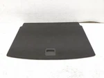2020-2021 Volkswagen Golf Rear Floor Cargo Cover Panel Lid 5GM-858-855-CA9. Fixed Price $343.14.