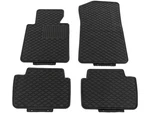 For 1999-2000 Bmw 323I Floor Set 16894XBJH 2.5L Cyl Sedan. Fixed Price $119.05.