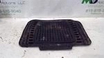 2015-2019 Ford Escape Right Floor Mat Oem EJ5Z7813086AD. Fixed Price $45.00.