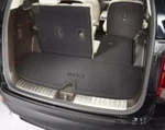 Genuine Hyundai Cargo Tray Up Seat Back S8F12-AU100. Fixed Price $131.39.