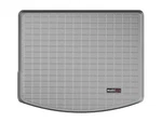 Weathertech Cargo Liner Trunk Mat For Escape/mkc. Fixed Price $126.95.