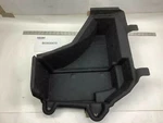 2005 Porsche Cayenne Rear Trunk Compartment Tray Box Trim Cover Black Oem+. Fixed Price $28.22.