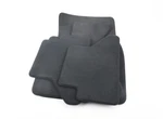 New Bmw 3 E46 Floor Mat Set 51479118617 Original No Duty To. Fixed Price $338.38.