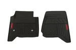 Gm Oem 23452764. Fixed Price $99.49.