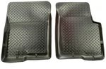 Husky Liners 34031 Classic Style Floor Fits Baja Impreza Legacy Outback. Fixed Price $90.81.