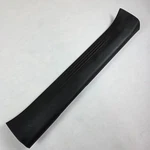 2009-2015 Honda Pilot Front Left Door Sill Scuff Plate Trim Panel Oem 84251-SZA. Fixed Price $32.09.