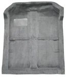 Carpet Kit For 1992-1995 Honda Civic Door Coupe. Fixed Price $186.95.