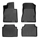 Smartliner Row Floor Mats Set For 2021-2026 Kia K5 (awd Models Only). Fixed Price $112.49.