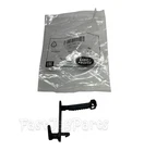 Jaguar Xk Carpet Retainer Clips C2S39931 Genuine. Fixed Price $17.00.
