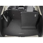 Genuine Genesis Cargo Mat W/ Seat Back Protector 5P T6F12-AU100. Fixed Price $60.00.