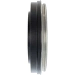 Centric Parts Brake Drum 122.63048 High-quality Auto Part, Universal Fit For. Fixed Price $80.93.