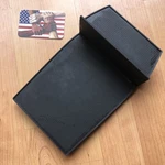 Volvo 30755410 Center Console Rubber Mat S80 V70 XC70. Fixed Price $21.89.