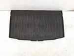 2020-2025 Ford Explorer Rear Cargo Trunk Floor Carpet Mat LB5Z-6111600-AA. Fixed Price $114.71.