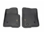 Lund 406301 Xtreme Catch-all Front Black Floor Liners. Fixed Price $61.20.