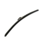 Scott Drake Windshield Wiper Blade C9AZ-17528-A;. Fixed Price $48.10.