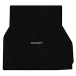 Lloyd Mats Cargo Trunk For 2005-2008 Pontiac Grand Prix Gxp. Fixed Price $194.99.