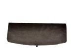 2018-2022 Gmc Acadia Trunk Cargo Floor Carpet Cover Trim Panel 84712028 Oem. Fixed Price $117.50.