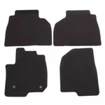 Genuine Gm Floor Mats Carpet 84519748. Fixed Price $168.92.