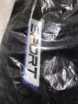 Oem 12-16 Subaru Impreza Front & Rear Carpet Floor Mats W/sport Logo J501SFJ200. Fixed Price $59.99.
