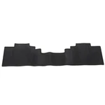 Genuine 07-14 Cadillac Chevrolet Gmc Rear Floor Mats All-weather 12499640. Fixed Price $78.48.