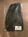 New Oem 2014-15 Chevy Malibu Cocoa/gray Floor Mat 4-PIECE Front & Rear 23492682. Fixed Price $119.95.