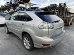 Driver Left Quarter Panel Fits 06-09 Lexus RX400H 1185754. Fixed Price $292.60.