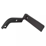 Genuine Ford Mud Flap FL3Z-16102-AA. Fixed Price $11.52.