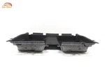 2017 - 2026 Chrysler Pacifica Rear Floor Carpet Liner Insulator Cover Oem. Fixed Price $224.99.