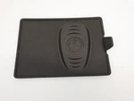 2022 Alfa Romeo Giulia Remote Key Fob Mat Pad Transmitter 156146542 Charging Oem. Fixed Price $20.88.
