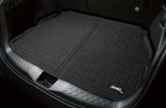 3D Maxpider Kagu Cargo Liner Black For Jeep Grand Cherokee 2022-2025. Fixed Price $119.99.