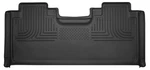 Husky Liners X-act Contour 2ND Seat Floor Ford F-150 & Super Duty. Fixed Price $89.99.