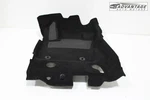 2015-2023 Jeep Renegade Front Left Driver Side Floor Carpet Cover Liner Mat Oem. Fixed Price $192.49.